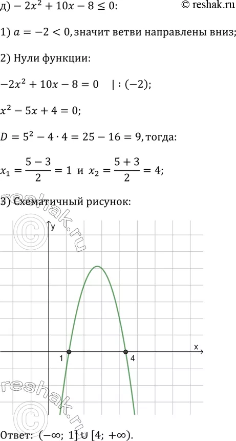 Решение 5