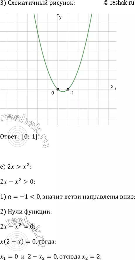 Решение 5