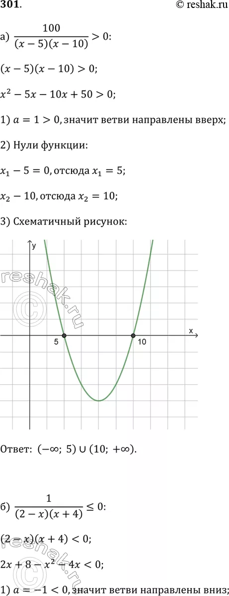 Решение 1