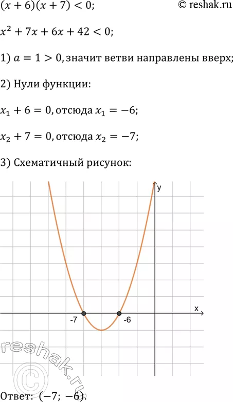 Решение 4