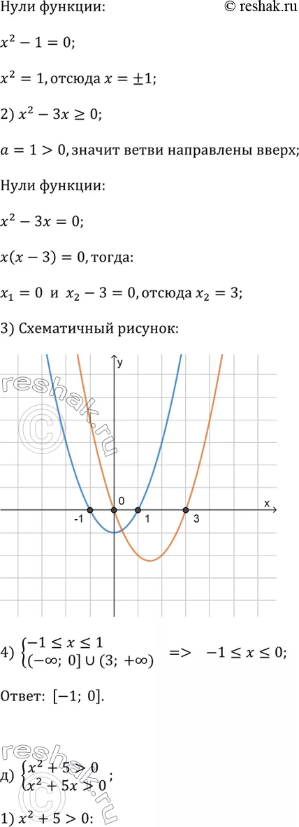 Решение 4