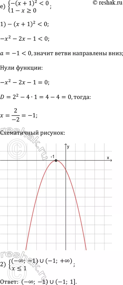 Решение 6