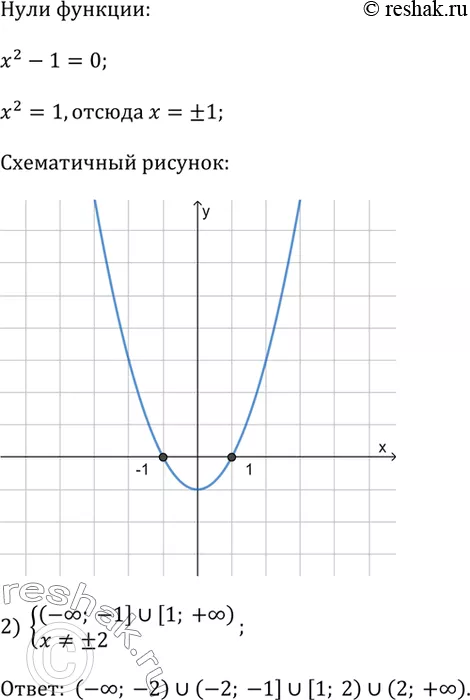 Решение 6