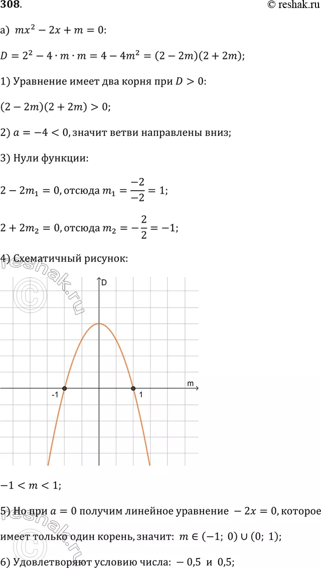 Решение 1