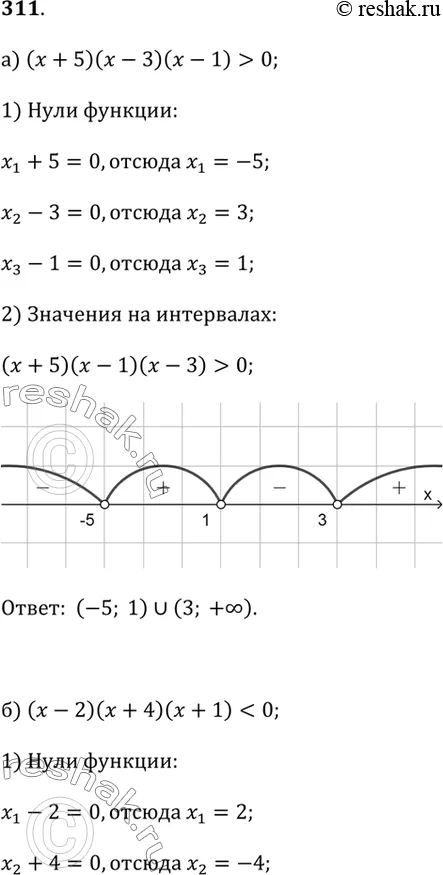 Решение 1