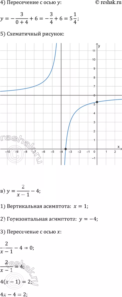 Решение 3