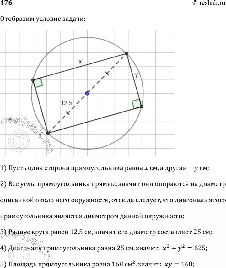 Решение 1