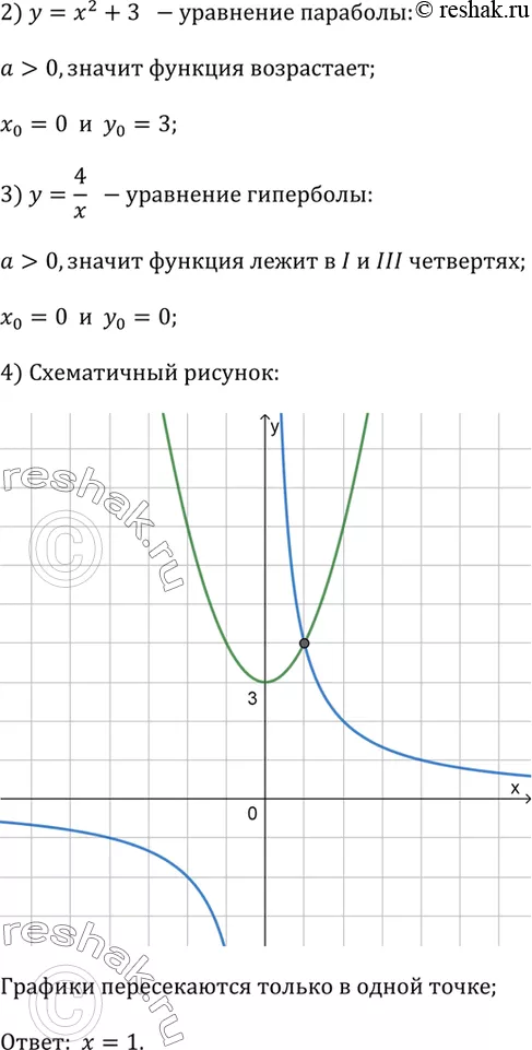 Решение 4