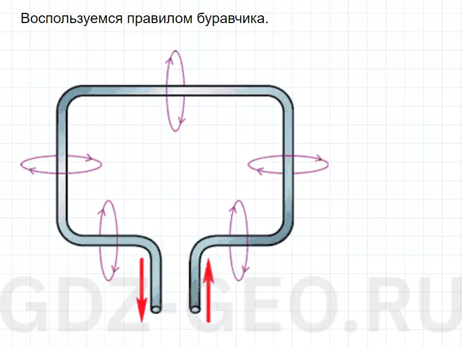 Решение 1