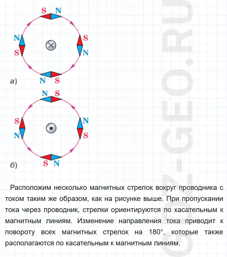 Решение 1