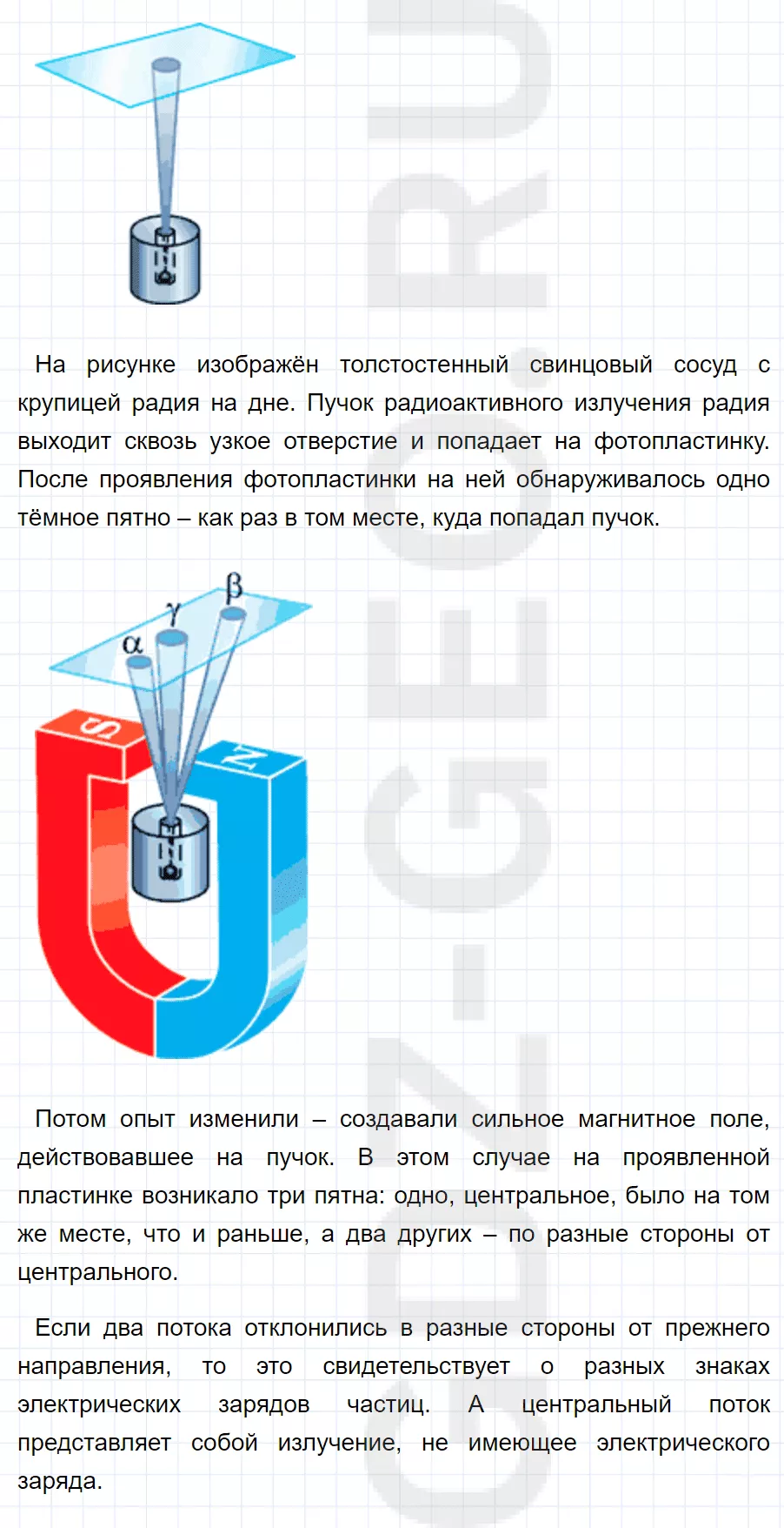 Решение 1