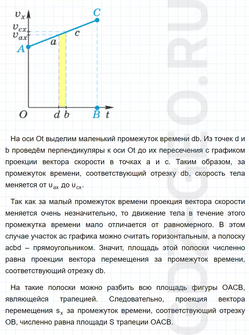 Решение 1