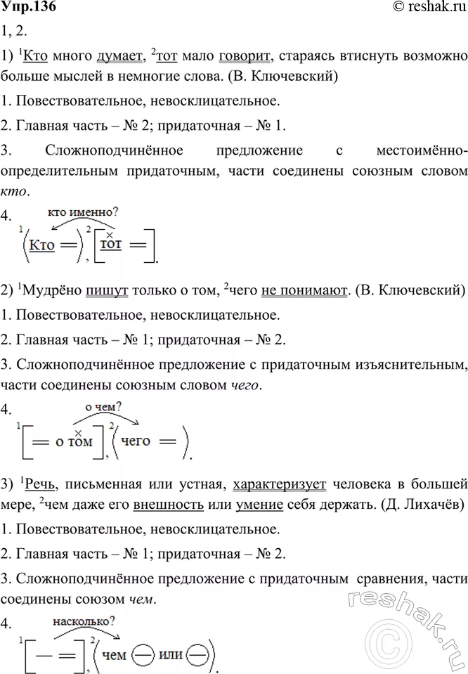 Решение 1