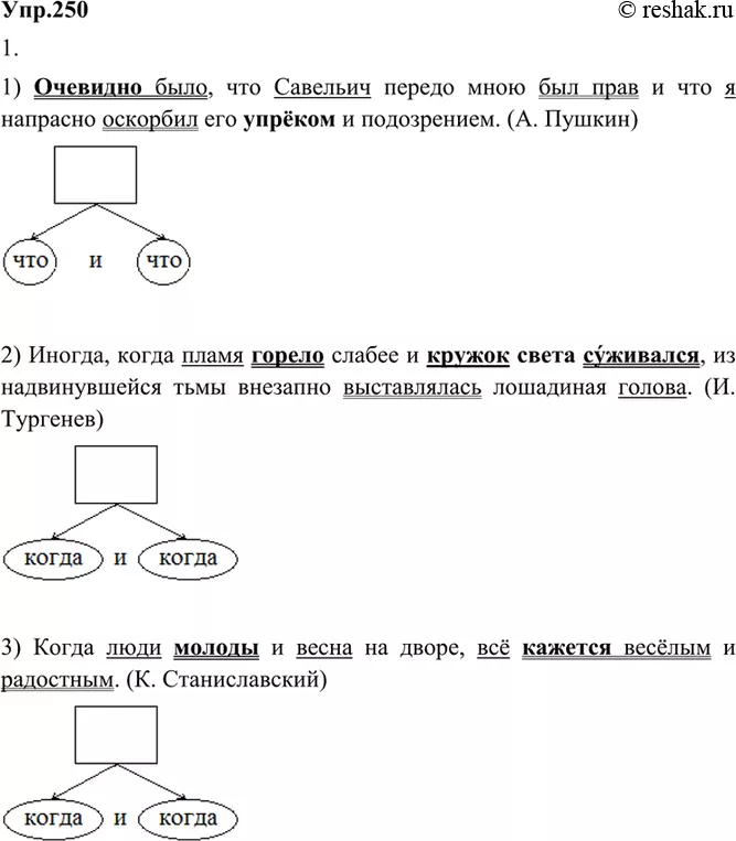 Решение 1