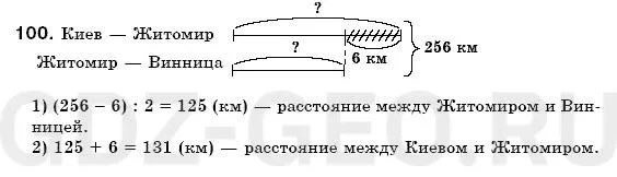 Решение 1