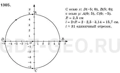 Решение 1