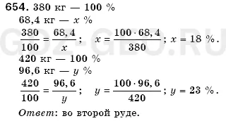 Решение 1