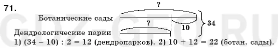 Решение 1