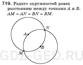 Решение 1