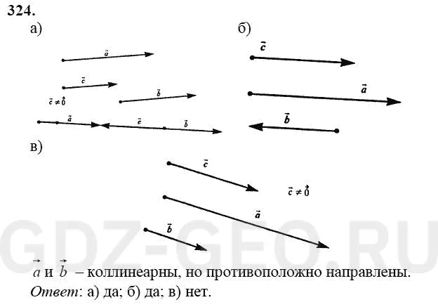 Решение 1