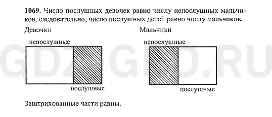 Решение 1