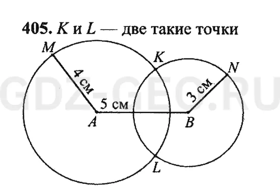 Решение 1