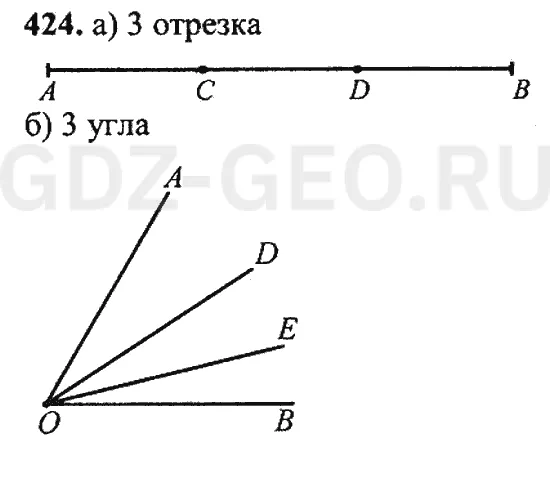 Решение 1